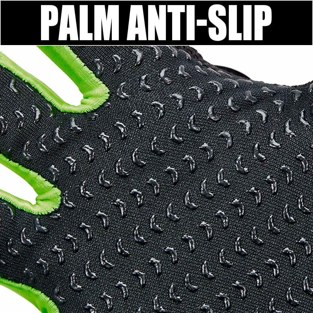 ������� ��⼺ �� �հ��� �尩, ��ü ����, �չٴ� �̲��� ����, ���� ��� ����, ���� ������� �尩