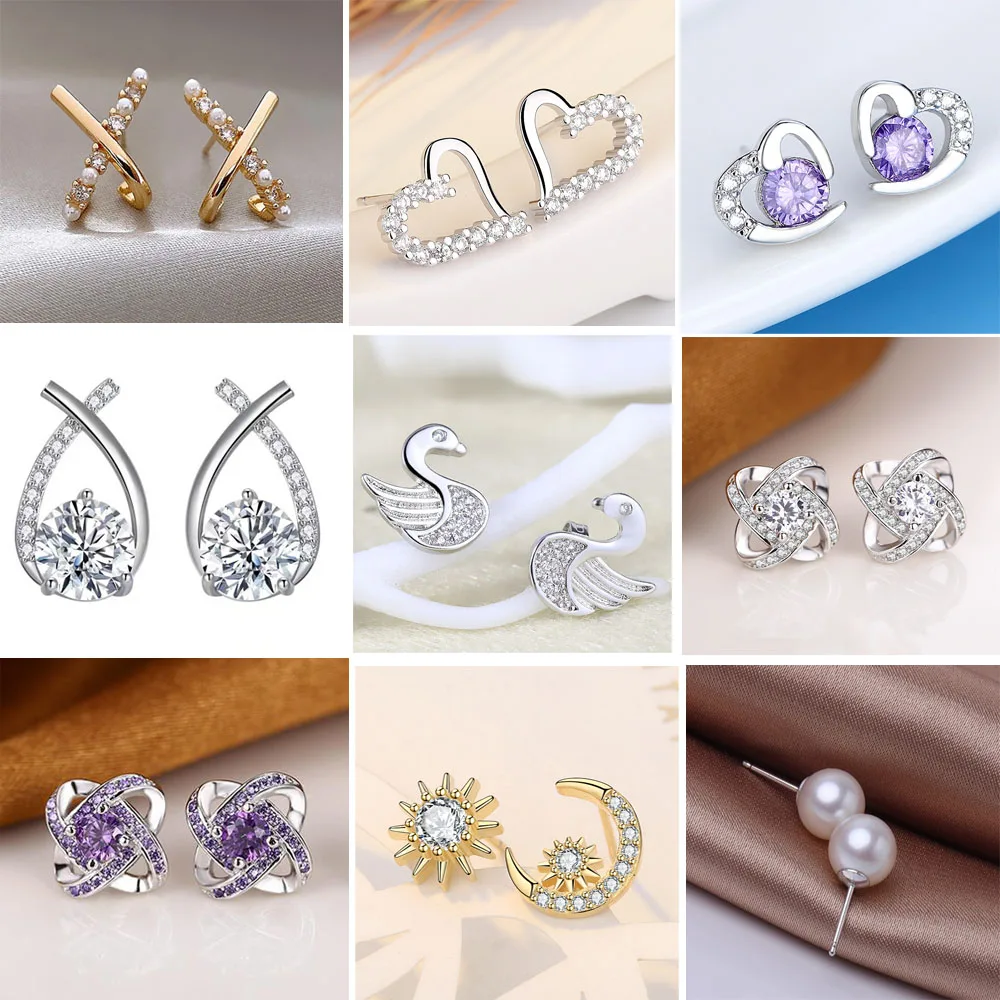 الصفحة الرئيسية