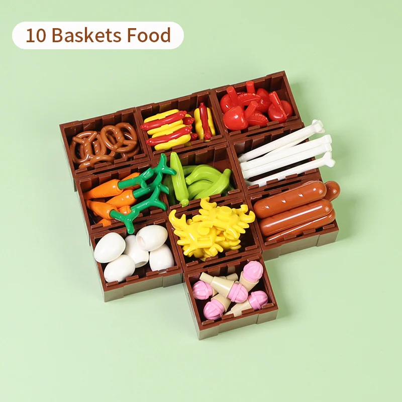 10basekets-food