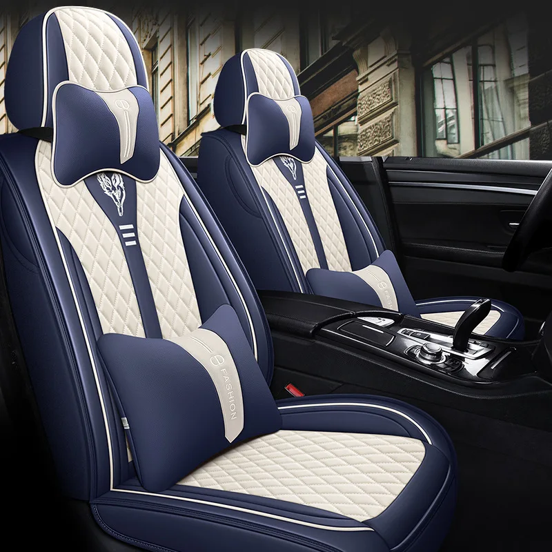 最終処分 激安 カーシート用カバーボルボv50 V40 C30 Xc90 10 Xc60 S80 S60 11 17 S40 V70 V60 Xc40車アクセサリー まとめ買い Niih Org In