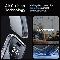 Transparent soft Case for iPhone 14 12 13 15 11 Pro X XS Max plus ultra thin Fit Protective silicone Crystal clear caso Bumper - Image 6