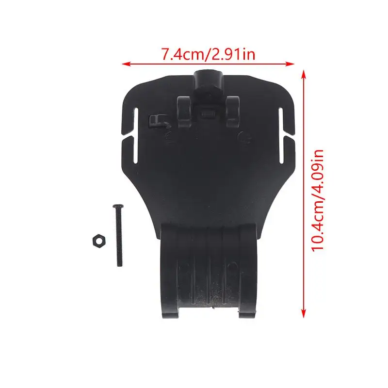  slider image of Head Lamp Bracket Fishing