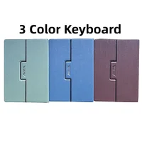 Hot sales 10.1 INCH Docking Keyboard For W102 RCA Tablet - Image 6