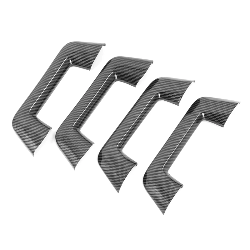 ڵ  ¦ ڵ Ŀ Ʈ, ź  ABS,  Custo 2022 LHD