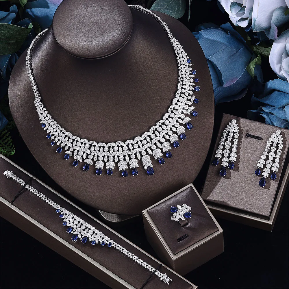 Modern Silver Jewellery to Match Summer Fashion Trends 2020 – Boldiful