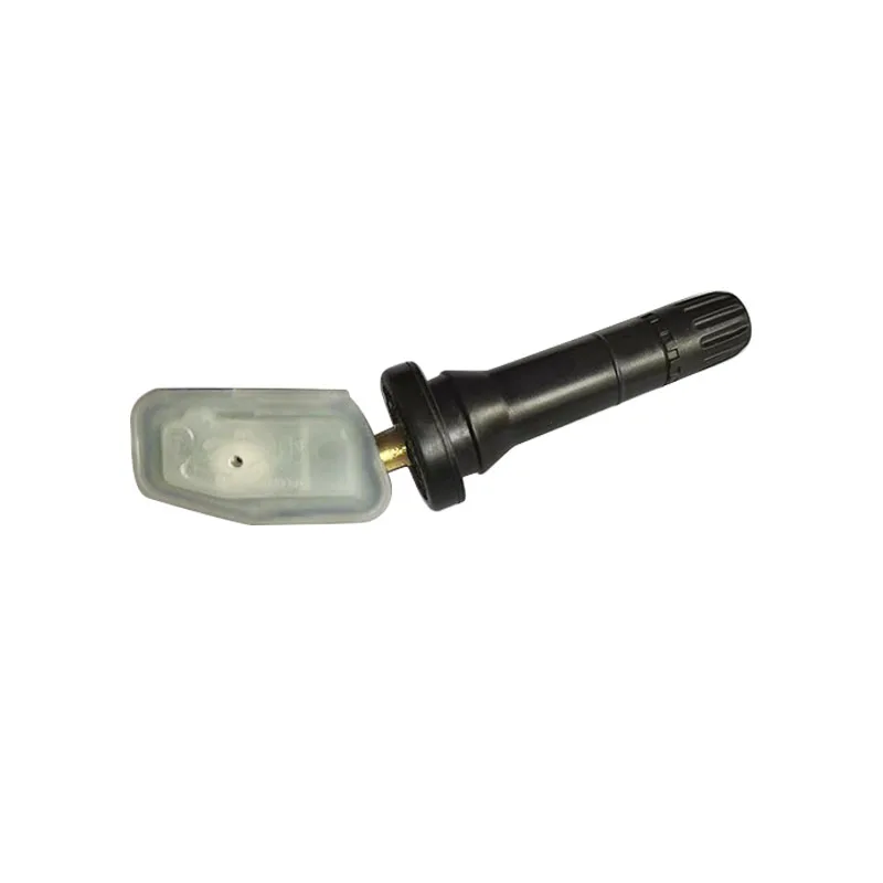 TPMS Ÿ̾ з , Ford Ecosport Fiesta Focus IV Explorer Edge Mustang S-Max F2GT-1A180-DC F2GT-1A180-DE, 433MHZ, 4PCs
