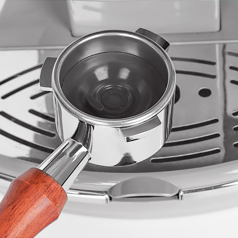 ε  ÷ ũ   51mm 54mm 58mm û   Delonghi Breville Ŀ ӽ ׼
