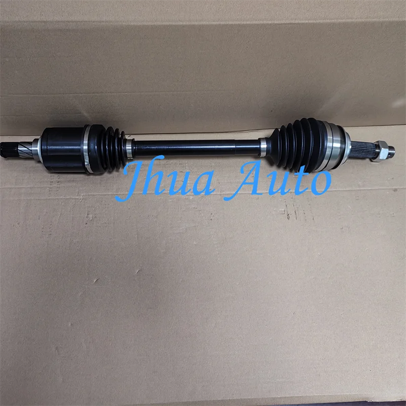 Ｆ Controller 39110-02ID0 9030933656KB Hyundai Kefico 8954