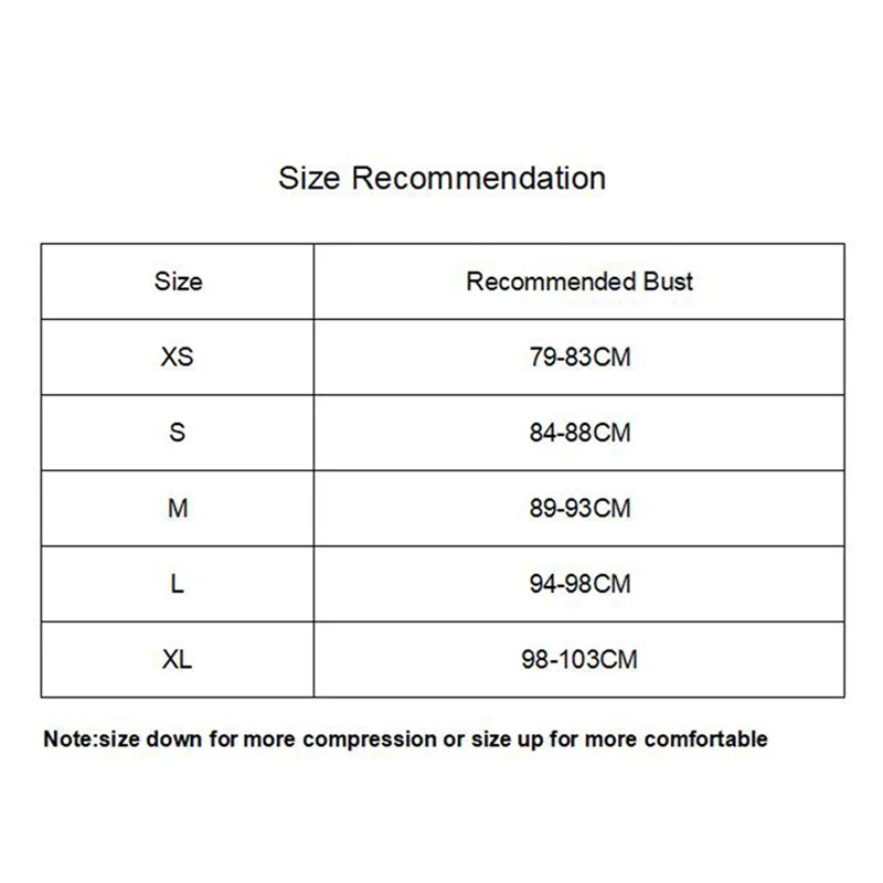 Nepoagym COURAGE Lightweight Brushed Women's Summer Tops Short Sleeve Crop Casual Woman Top Shirts Loose Fit Workout T-shirts