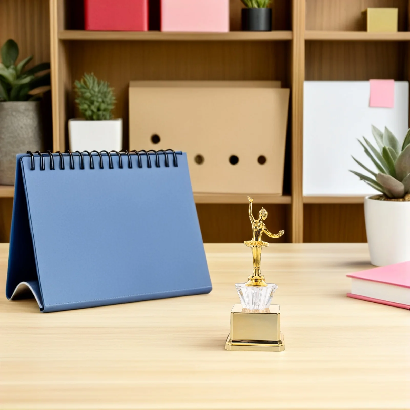 ����� ���� ��ȸ Ʈ���� 14��ġ ���� �̸��� ��¥ ���� ���� ������ �ִ� ���� ���� �̺�Ʈ�� ����