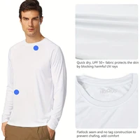 8670-61a77c.jpg Performance Shirt (Hiking & Fishing)