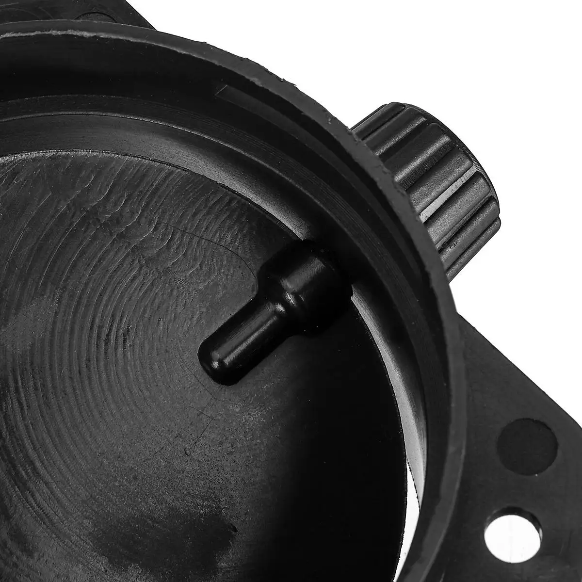 Webasto Eberspacher Propex      ÷,    Ʈ ⱸ  Ŀ, 75mm