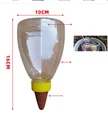 500ML G1385D