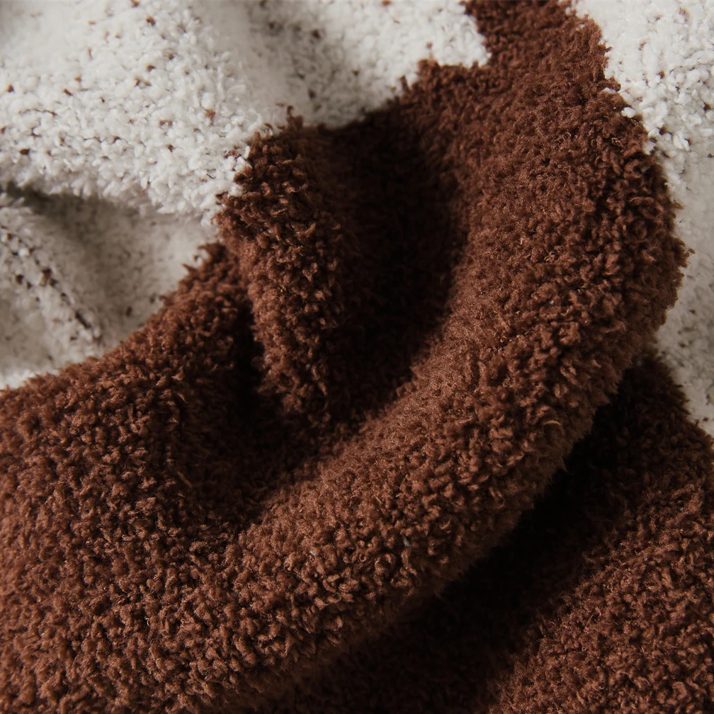 REGINA �Ϳ��� ������ �Ҵ� ��Ʈ ���, �ſ� �ε巯�� �ƴ��� �ܿ� ������ ��� ���� Ȩ ���� ħ��, ǫ���� �ؼ��� �� ���