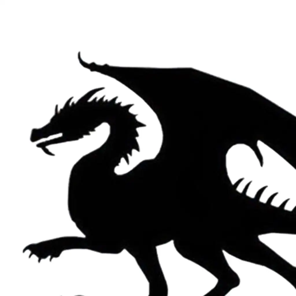 

Лоток для погоды, кронштейн для фермы, лоток для погоды, фермерское хозяйство, прочная сцена