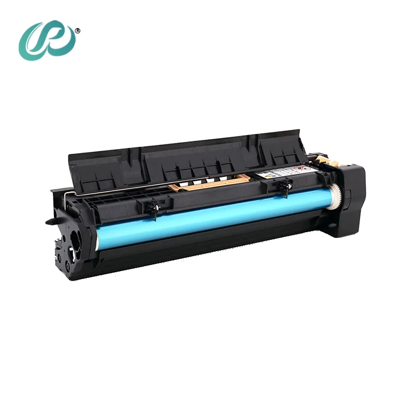 1pcs DC5330 Drum Unit for Xerox DocuCentre-DC5325 DC5300 DC5330 DC5335 High Quality Drum Unit Copier Parts