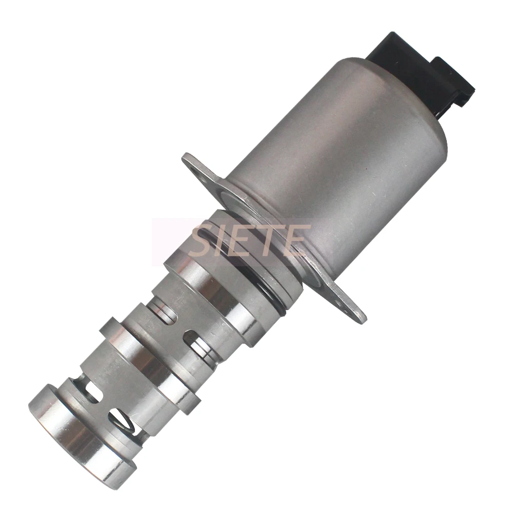 

12 В масляный радиатор, терморегулирующий клапан для Volvo FH/FM/FMX/NH Truck 21985798 23013321, запасные аксессуары