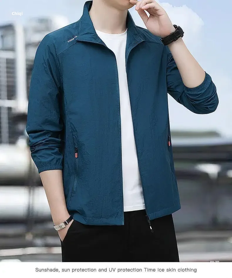 S2f4844d38c074a088aa6ba9739a322fan.png