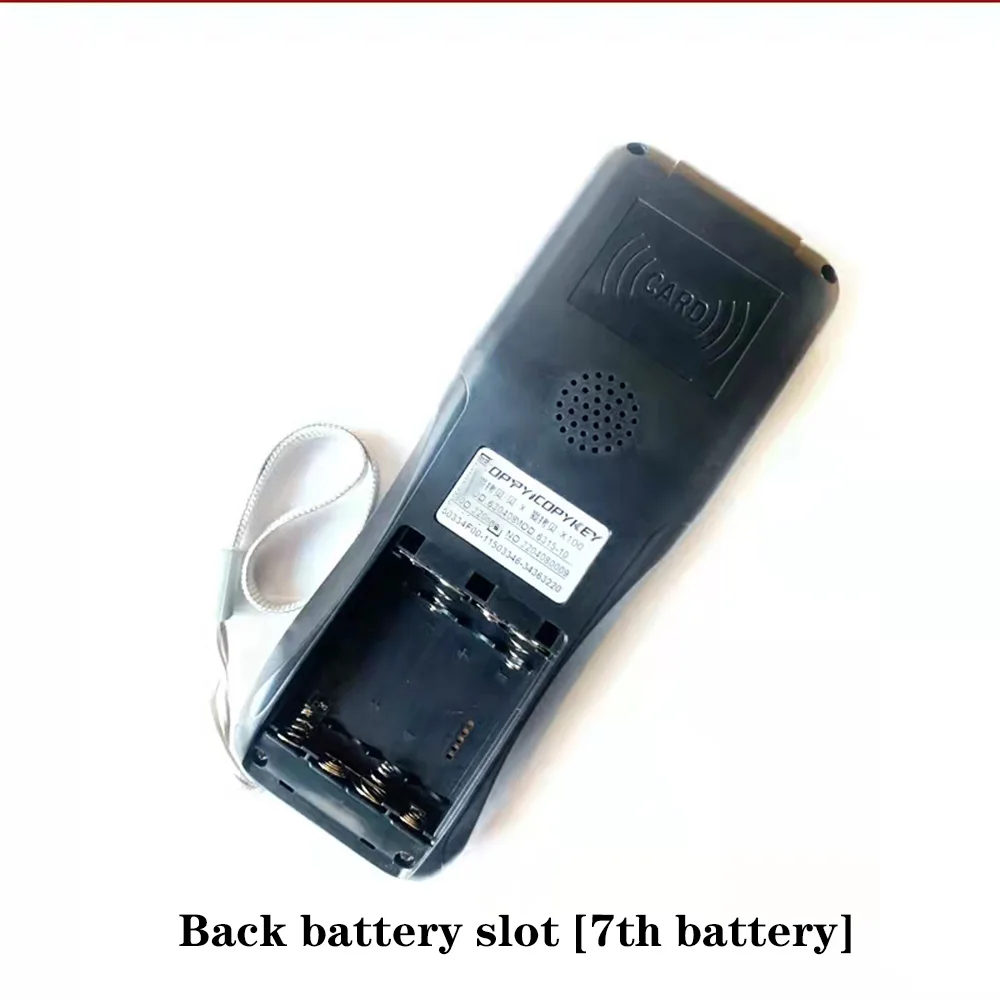 LEADER 電話機テスター 701（HandyTone 701 - 產品介紹- 全浤資訊股份 