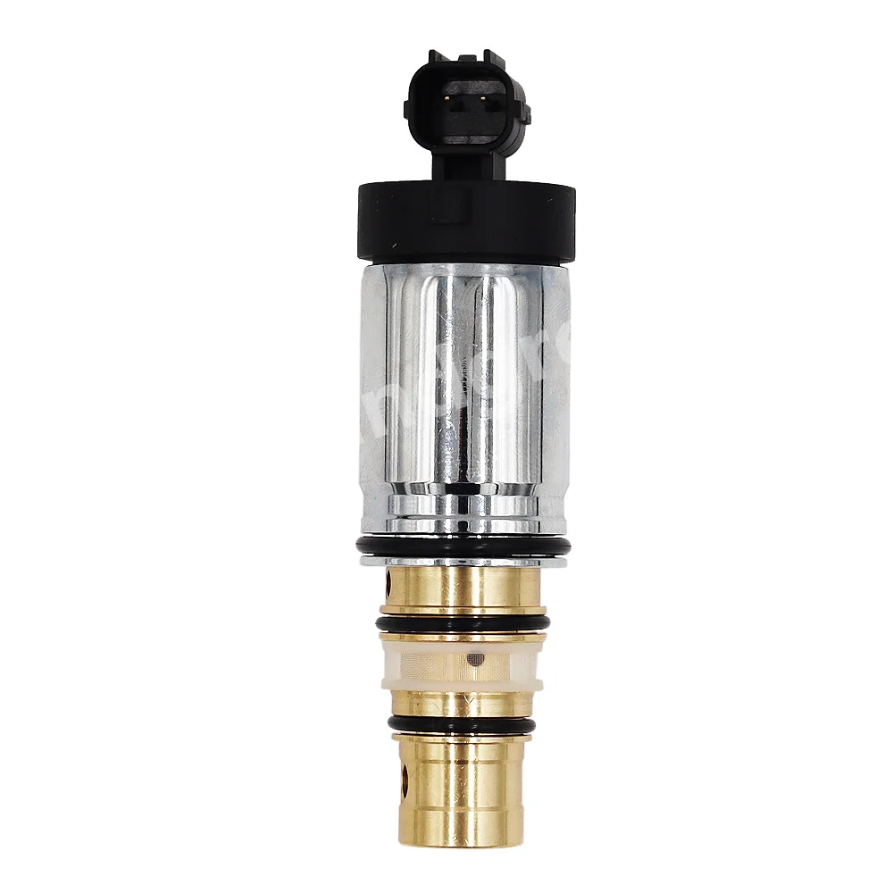 Air Conditioner solenoid valve for Buick and Chevrolet 9194582 
