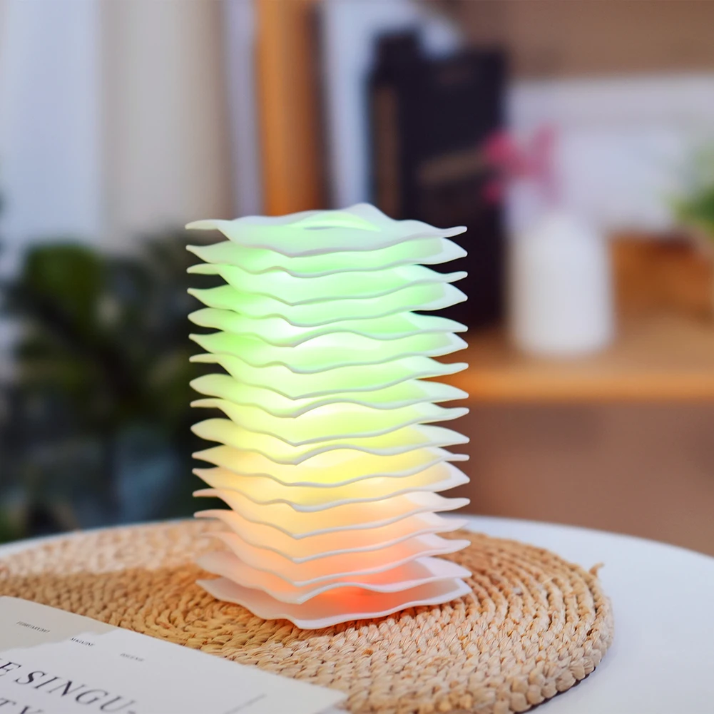RGB ũƼ äο , USB  Ʈ ںƮ Ʈ, 2000mAh, 10 ð ,   ġ , ħ Žǿ