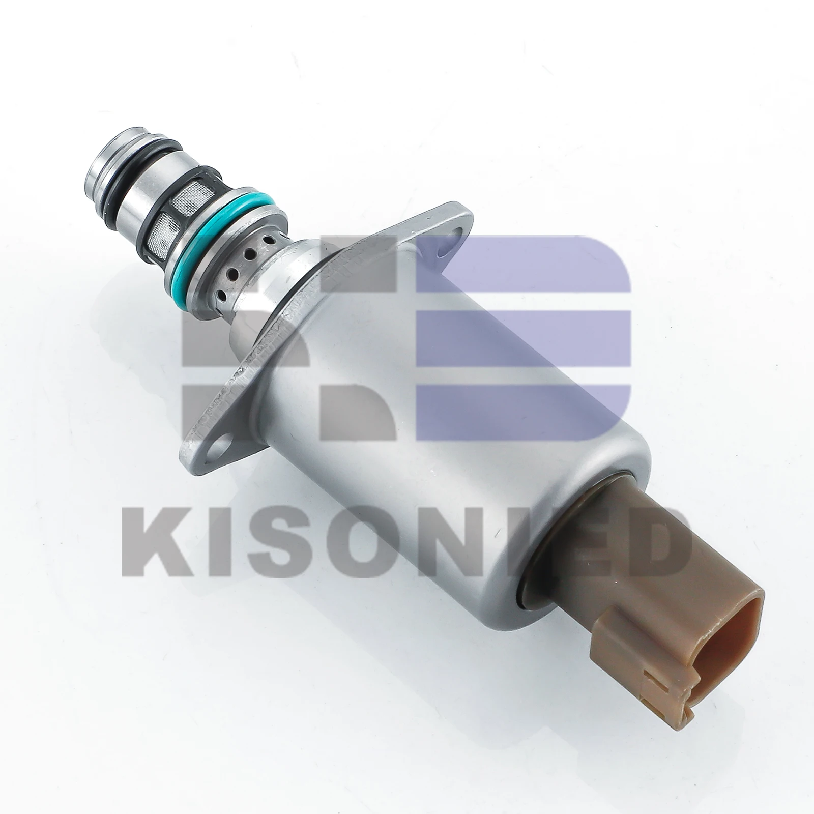 585-9230 5859230 Solenoid วาล์ว Fit สําหรับ Caterpillar CAT Excavator E320GC E323D 312GX 315 313 317 320 325 326 330 335 336 340 374 1