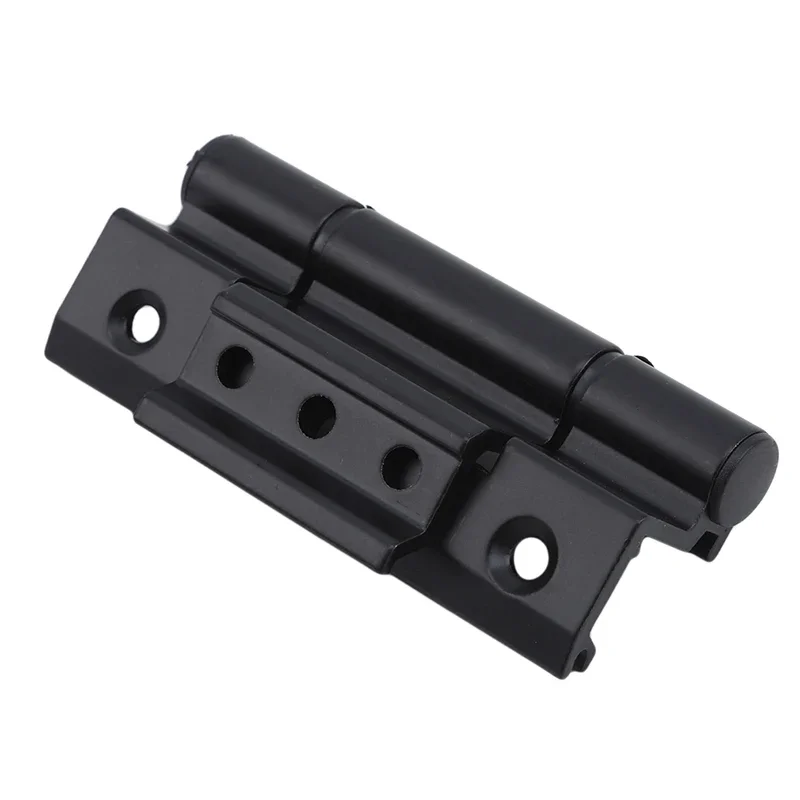 Hinge Hot Sale Broken Bridge Aluminum Alloy Window Hinge high quality Insulation Broken Bridge Window Page Furniture hinge