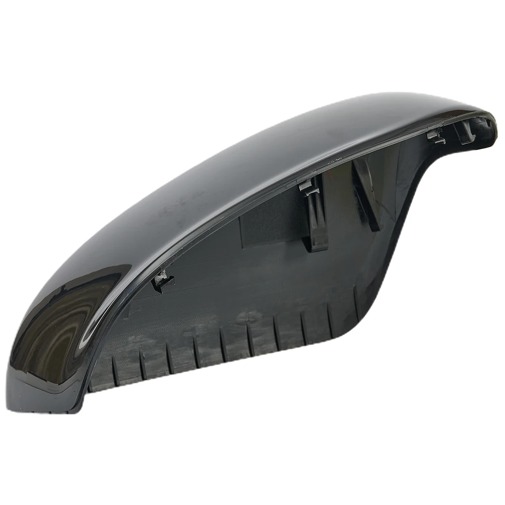 

For Accord Rearview Mirror Cover Mirror Cover Front High Quality Not Easy To Fall Off Right Side Sturdy Stylish