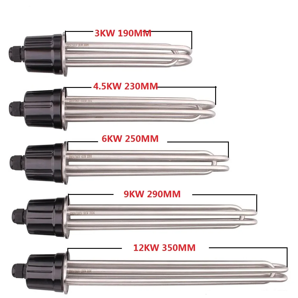 Slide image ece34dd364ea44b3aec25e0f178c3b02