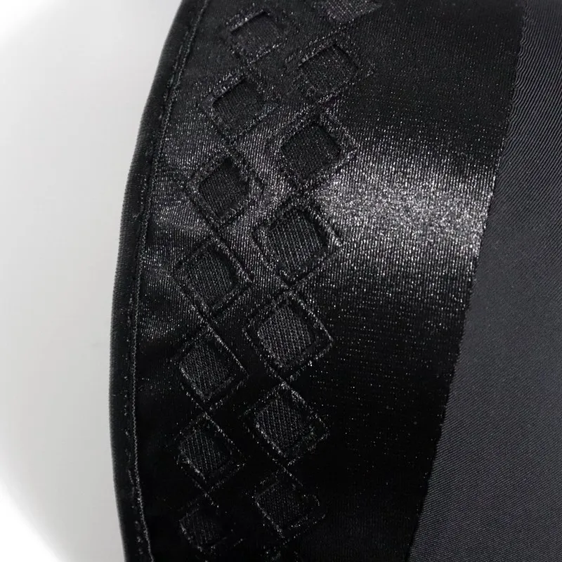 Autumn new arrival sexy push up underwear for women B C D cup 34-48 padded bras for girls underwire bralette