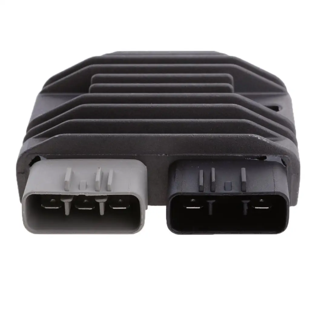 

Motorbike Converter Voltage Regulator for 800 SH775