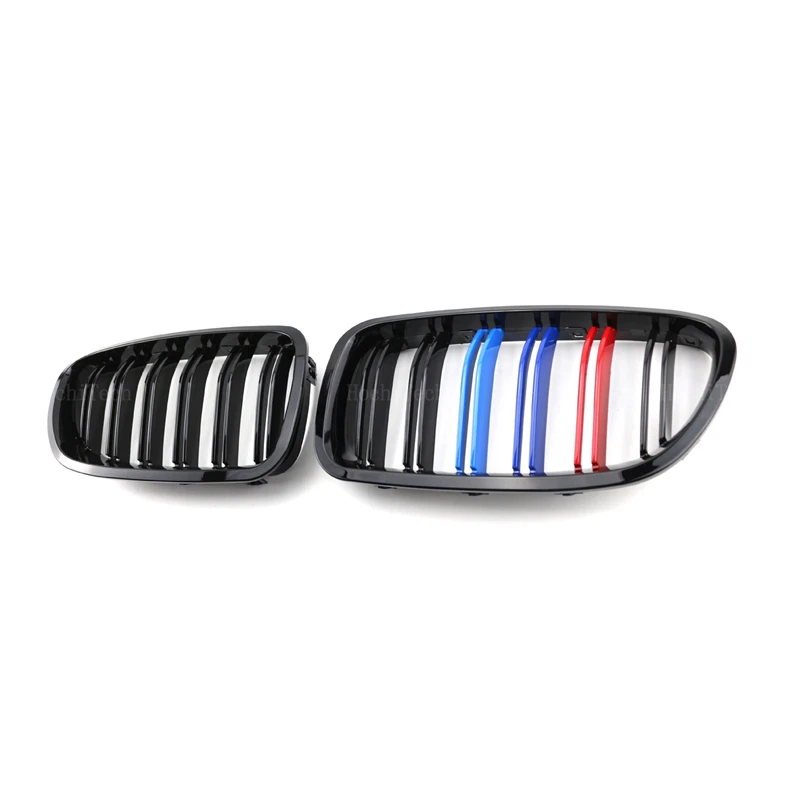   Ʈ ĵ Ű ׸, ABS  , BMW 5 ø F10 F11 F18 2010 2017 ̽ ׸ ȣȯ