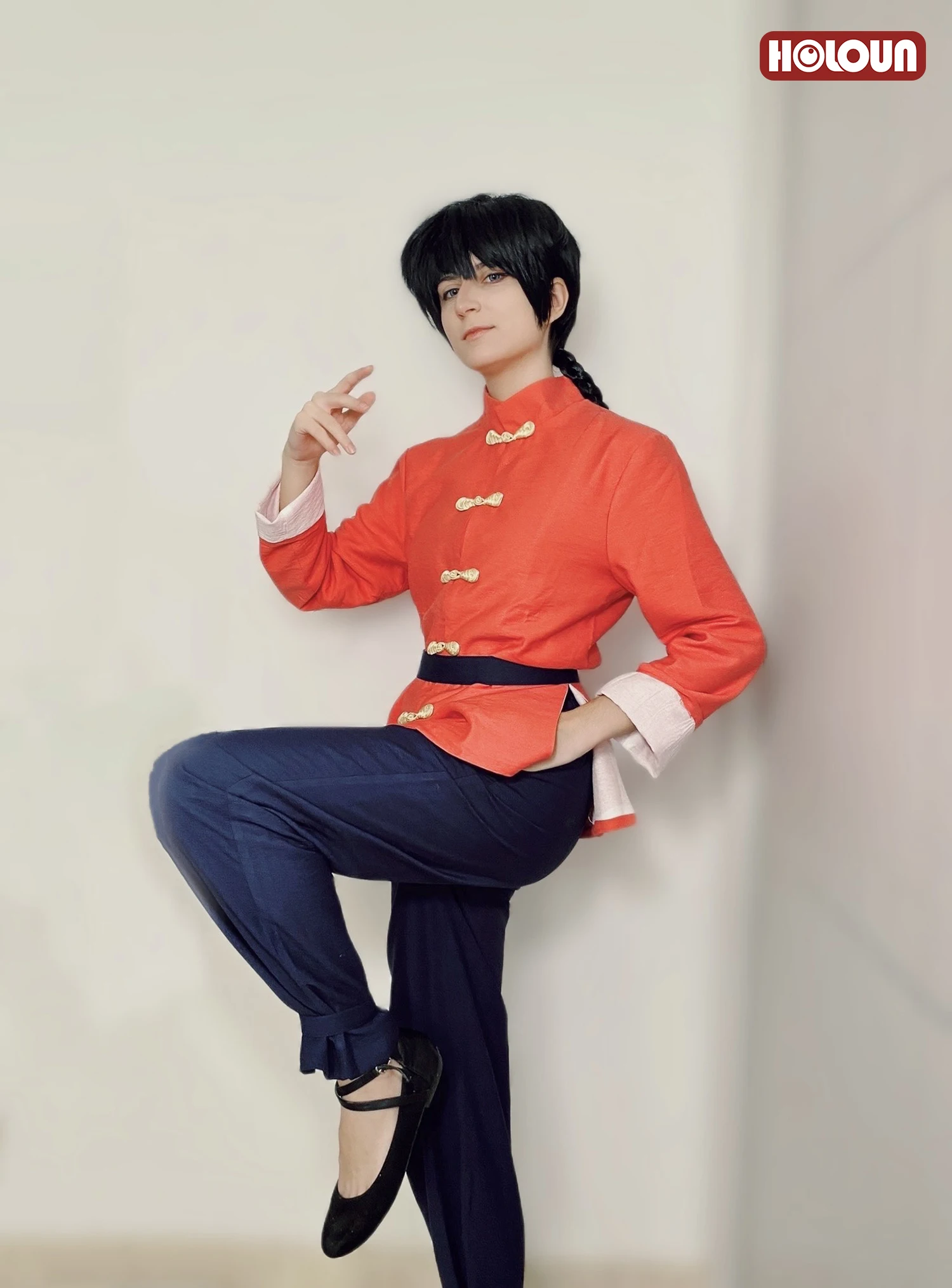 S2f490ceeacb540939f52985e70d9a61fp - Ranma ½ Store