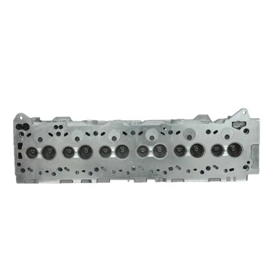 

Автозапчасти, головка цилиндра двигателя RD28T Y16 908503 908603 11040-34J04 для N-issan R28 2.8TD