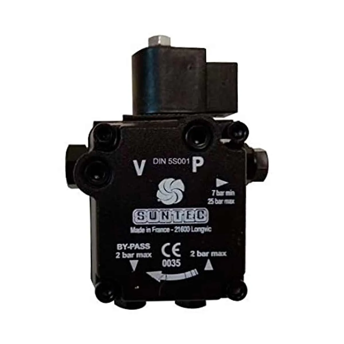 Suntec-Diesel-Ketel-Brander-Pomp-AS47C-1538.jpg