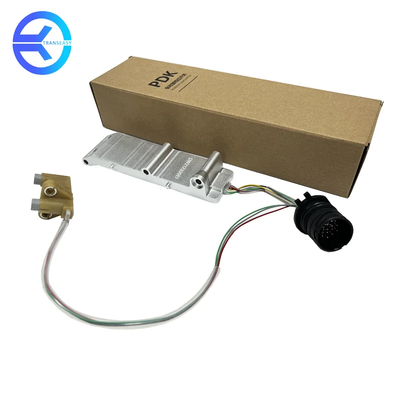 PDK7DT45TransmissionShiftPositionSensorFitForPorsche911997