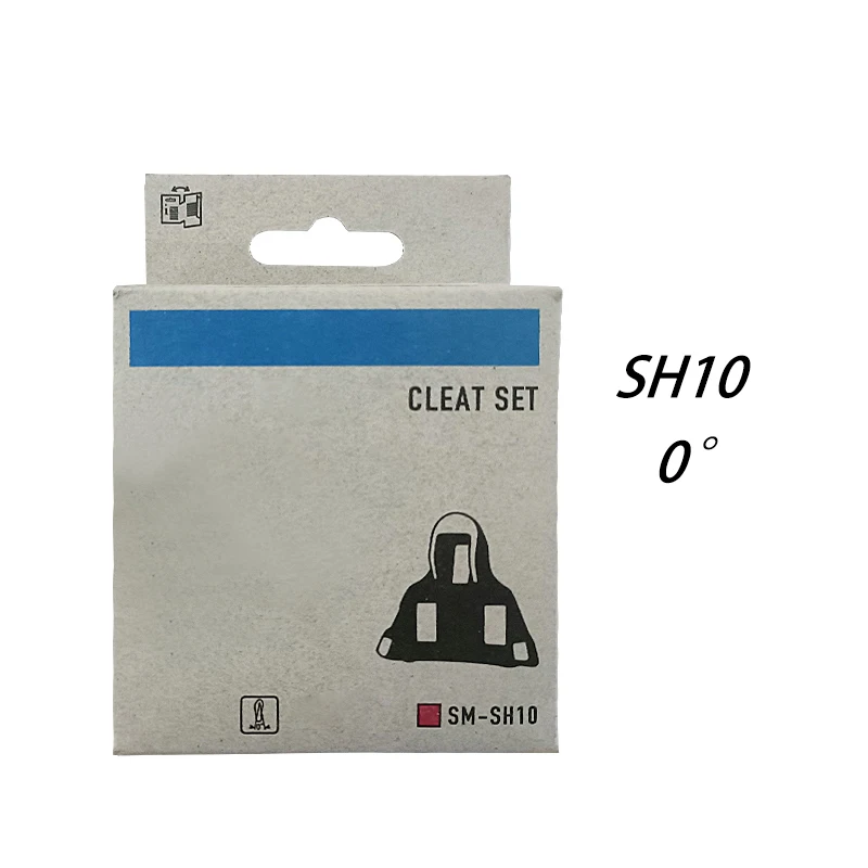 Shimano-ε ũ  ŬƮ SH11,  ڽ ,   ε ŬƮ ǵ ý SH10 SH11 SH12