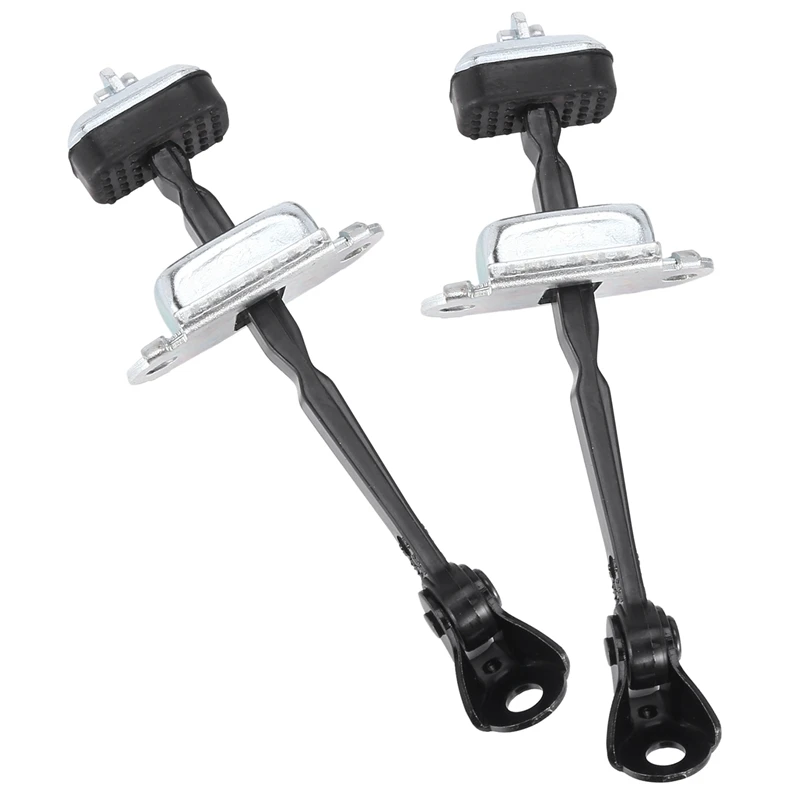 

Ремень для обнаружения передней двери автомобиля, стопорный ремень для петель Honda CR-V CRV 2007-2011 72380-SWA-A01 72340-SWA-A01