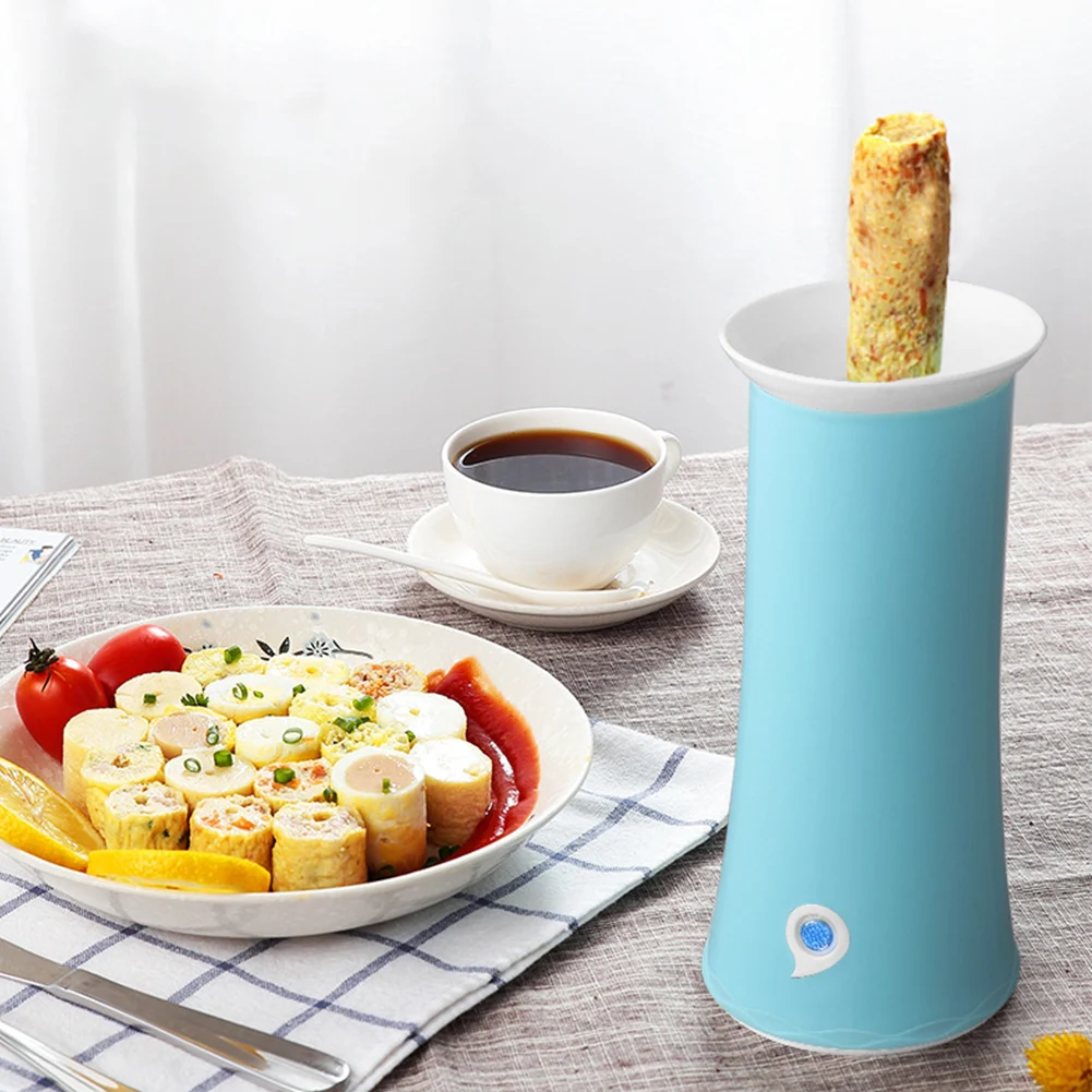 Mini Omelette Maker 