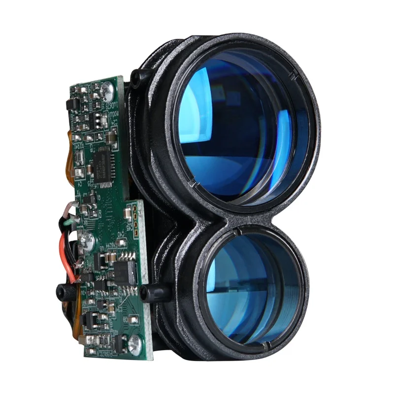 

Nohawk 1800M Laser distance sensor module oem distance sensor