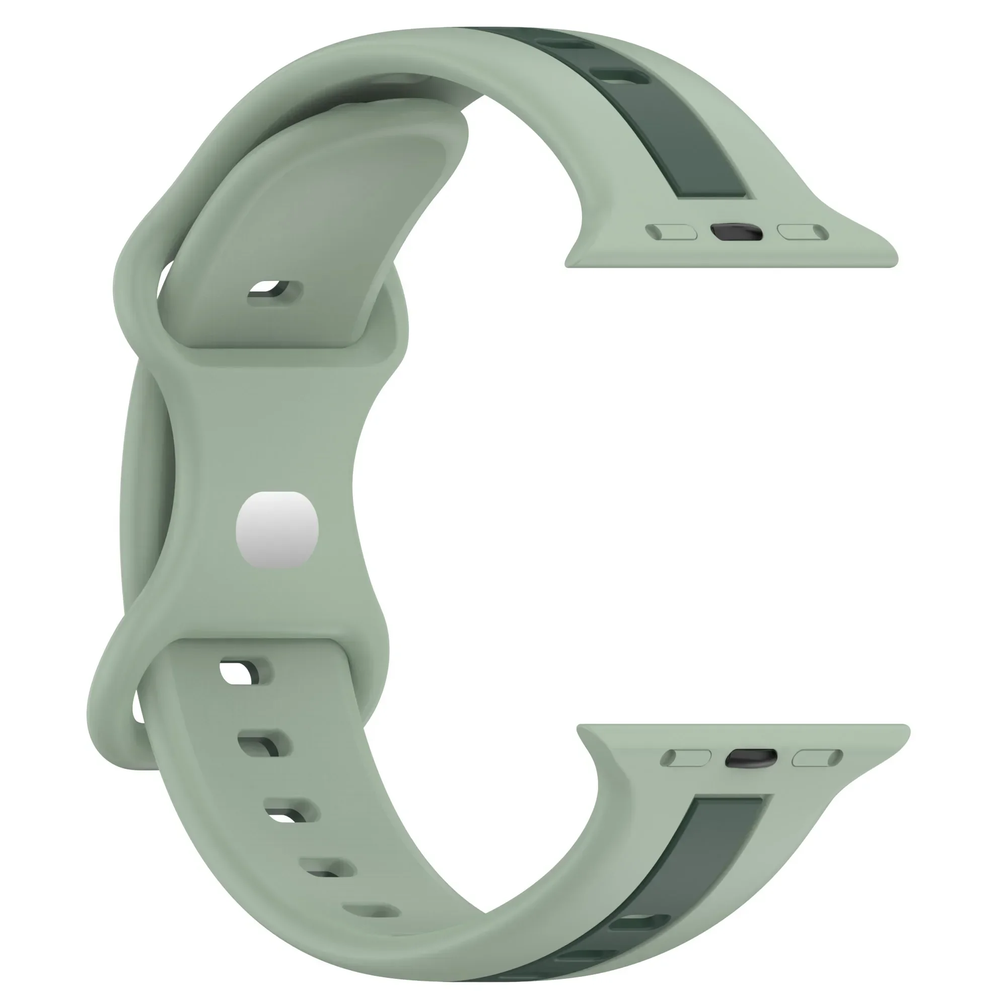  ġ  Ǹ Ʈ, Ʈ 2, 9, 8, 7, 6, 5, 4, 3, SE Ʈ 2   ո , 49mm, 45mm, 41mm, 44mm, 40mm, 42mm