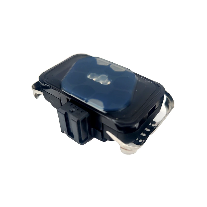 パーウェ Czujnik Poziomu Paliwa Citroen ZX 9606779180 152533 Jaeger