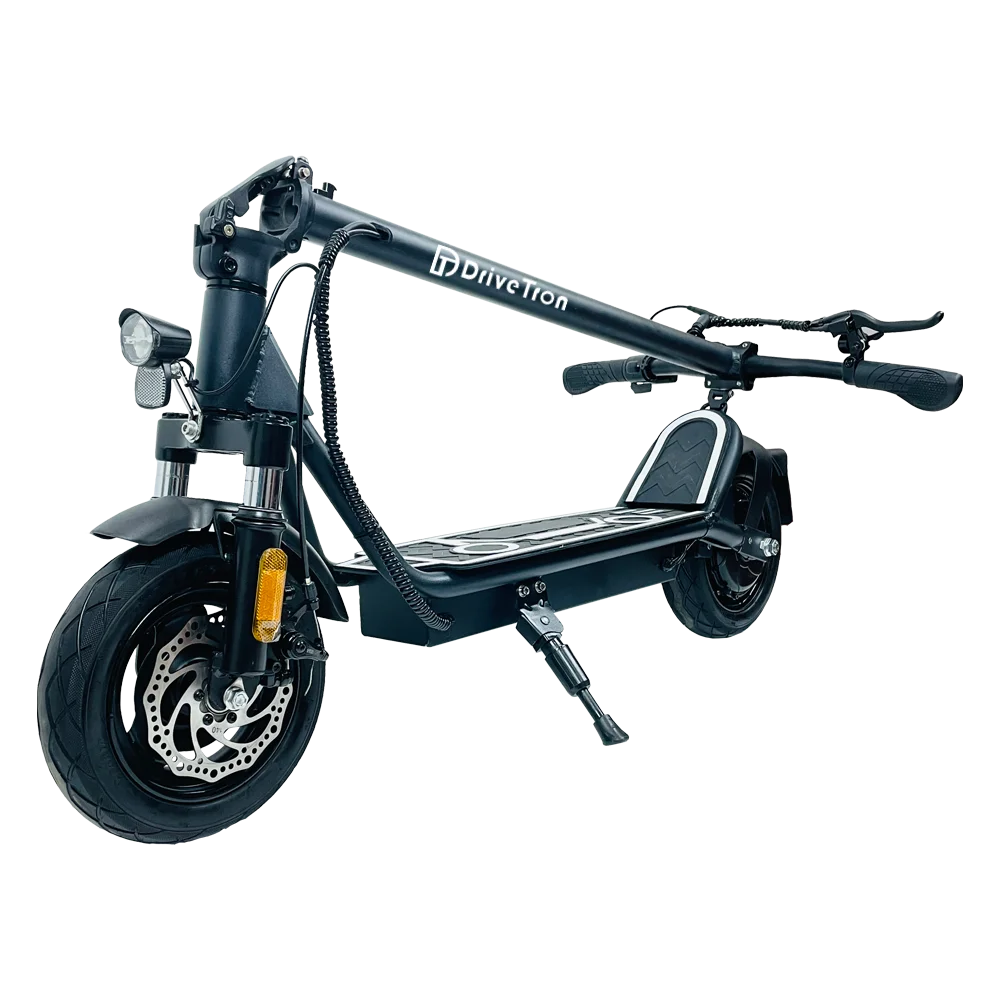USA Electric Scooters 800W Cheap Adult Electric Skateboards 500w G30 Max E Scooter Roadworthy Roller 25 kmh Offers
