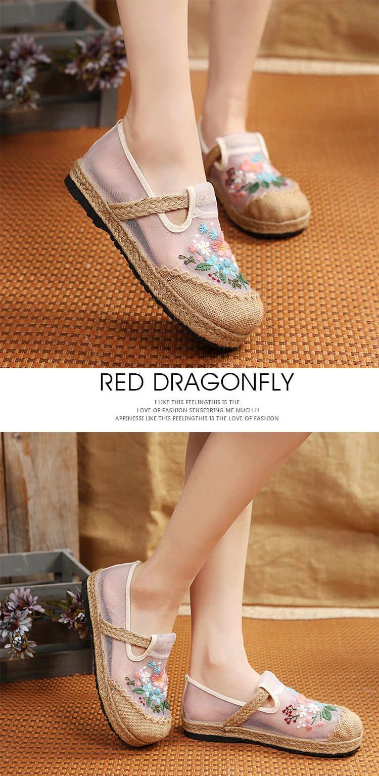 Beige Heeled Sandals Slippers Casual Shoes Low Shallow Slipers Women Butterfly-Knot Black Luxury Rubber 2023 Flat Soft Solid Fas