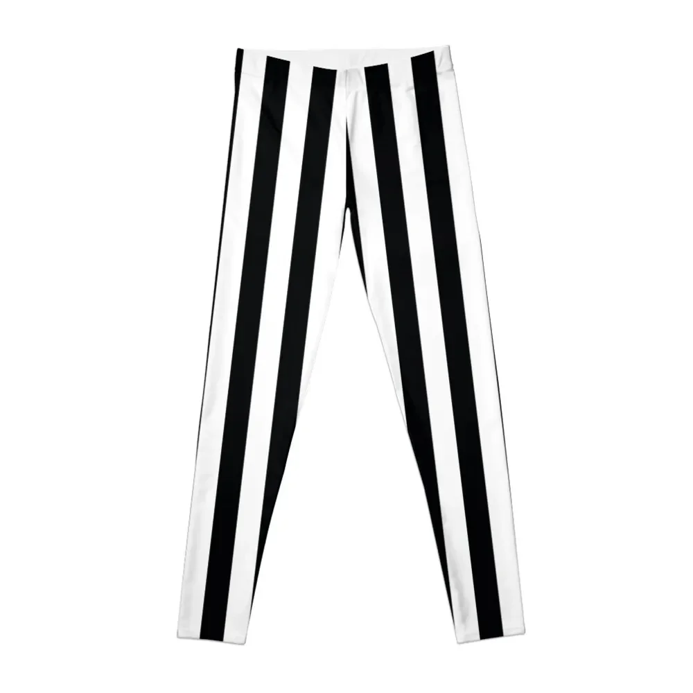 

jail bird Leggings Tight fitting woman Women's sports Women's trousers Womens Leggings