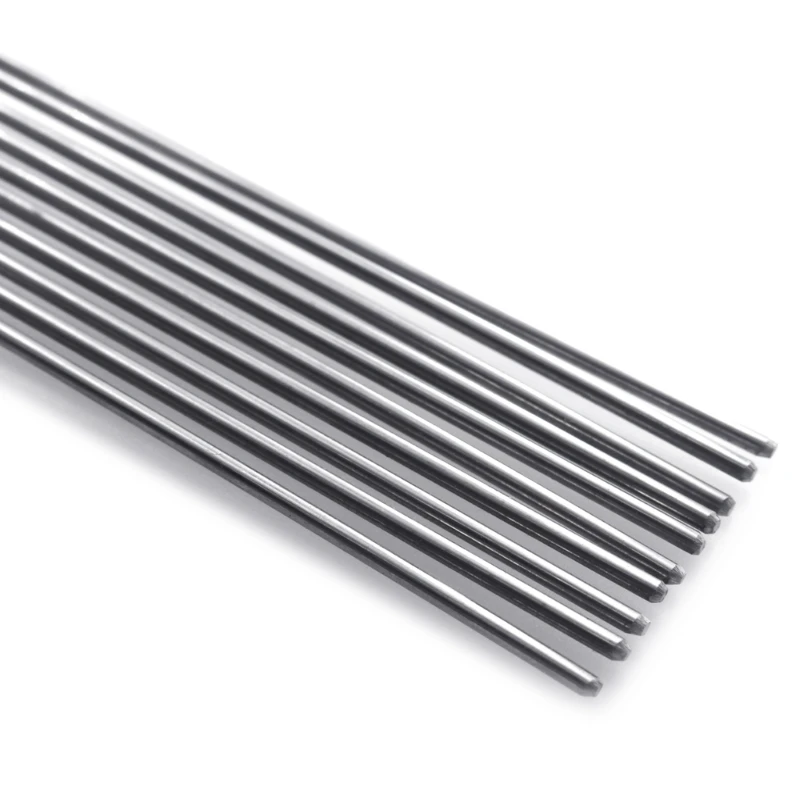 Professional Stainless Scraper Brush Guiro Latin Comb Style Scraper Replacements