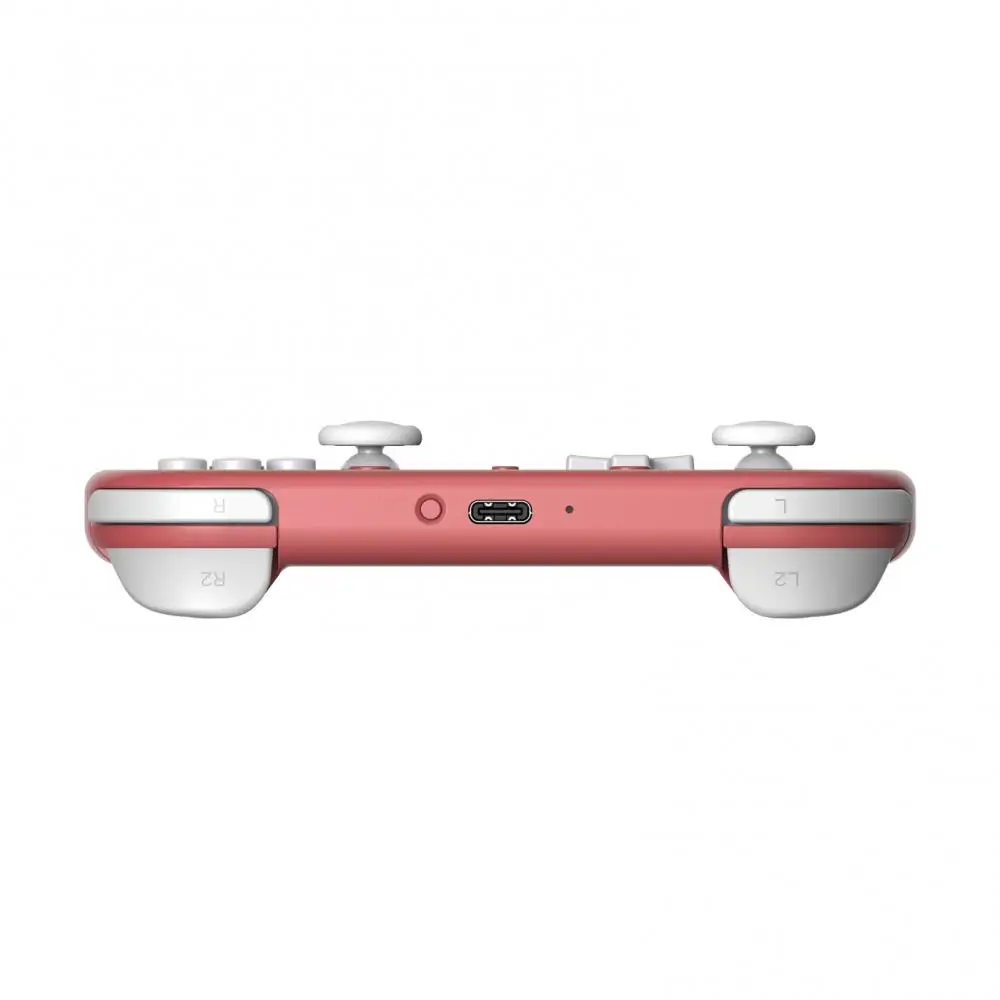 8bitdo-Lite 2  ȣȯ  е, ġ Ʈ, ȵ̵,   ȣȯ, ʹ ޴  Ʈѷ
