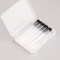 Ink Sac A Set