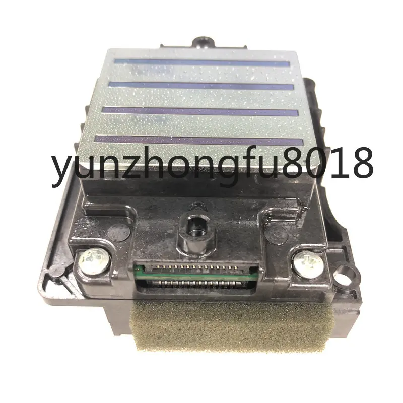 WF4720 WF4730 WF4740 프린트 헤드 i3200-A1