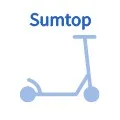 Sumtop Store